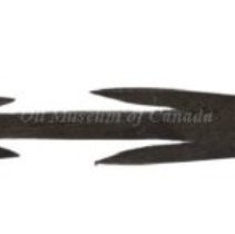 960.749.1, 960.750.1 (280b)